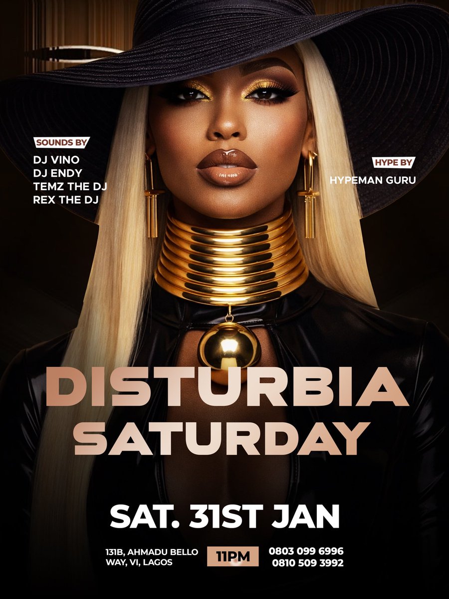 loudlagos01's tweet photo. Tonight, we feast 🚀 https://t.co/CMcOxFM97x