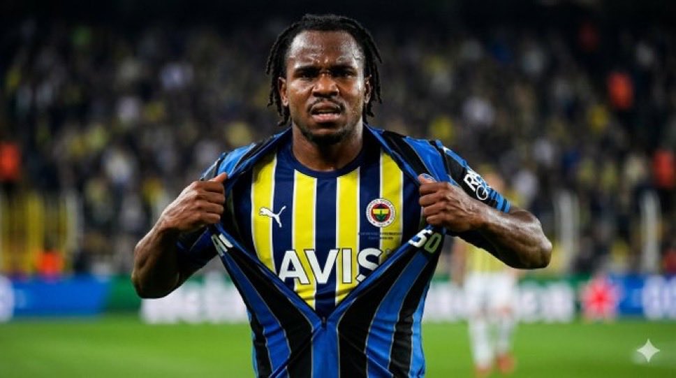eserrovski's tweet photo. @TekYolFener #LookmanıGetirŞampiyonOl
#YönetimLookmanıGetir
#LookmanıAlmadanGelmeyin
#ŞampiyonlukHamlesiLookman
#TeminatınızıSikeyimBekleyin
#LookmanFenere
#SaadettinBirŞeyYap
#Alazaz
#LookmanıGetirŞampiyonOl
#YapıKrediAçılsın
DAYAN OĞLUM YARIN TEMİNATLA ORDAYIZ UYKUM GELDİ DE UYU HEMEN!! https://t.co/I9EUfeywCj