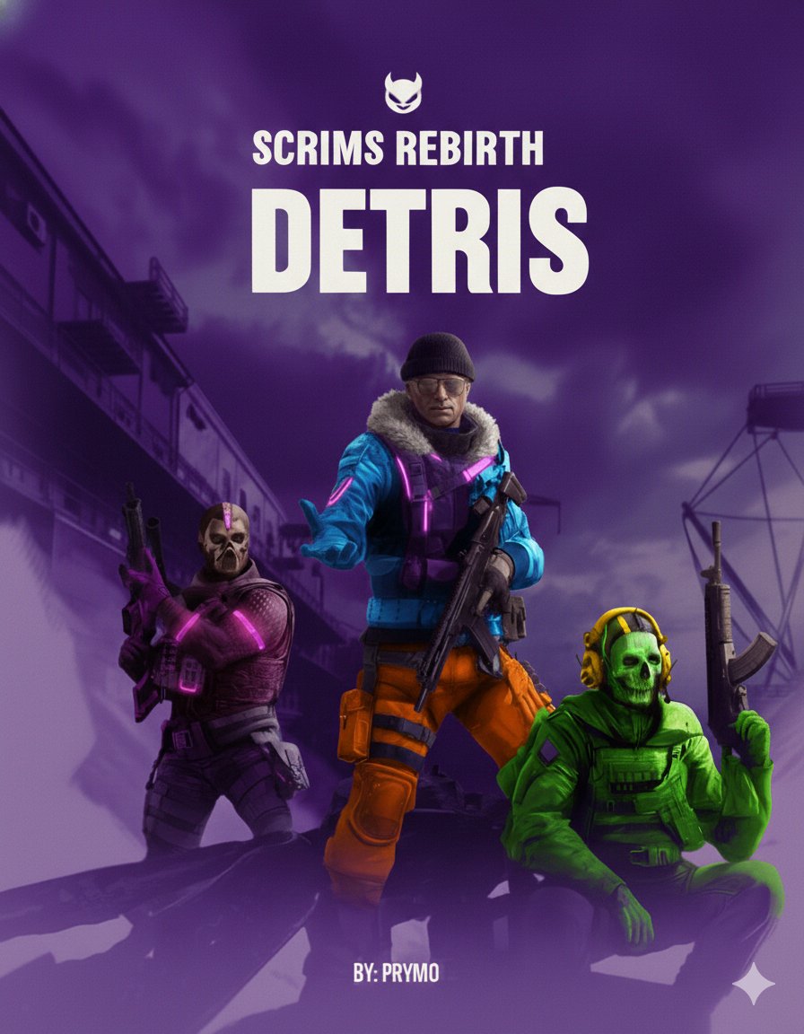 Prymo 🛸 tweet media