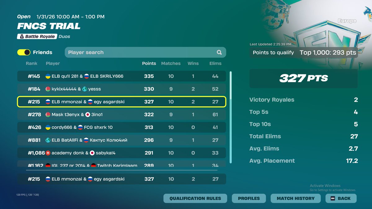 qual div2 🥱🥱🥱<a href="/EGYFuturegg/">EGY Future</a>