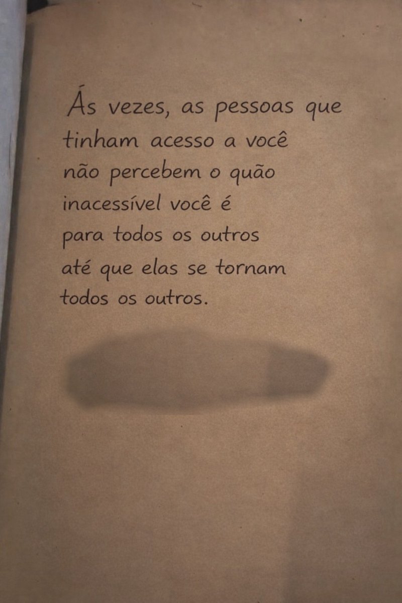 Frases tweet media