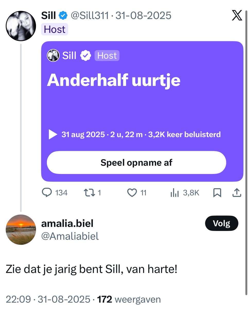 Sliss tweet media