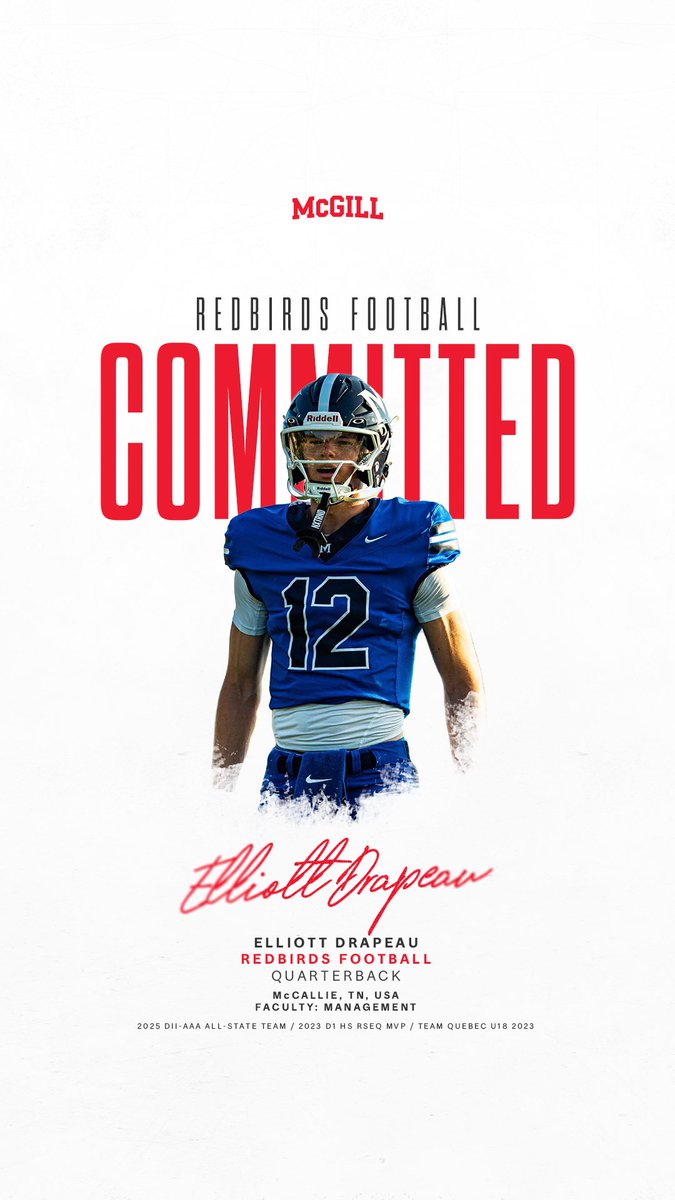 Alex Surprenant tweet media