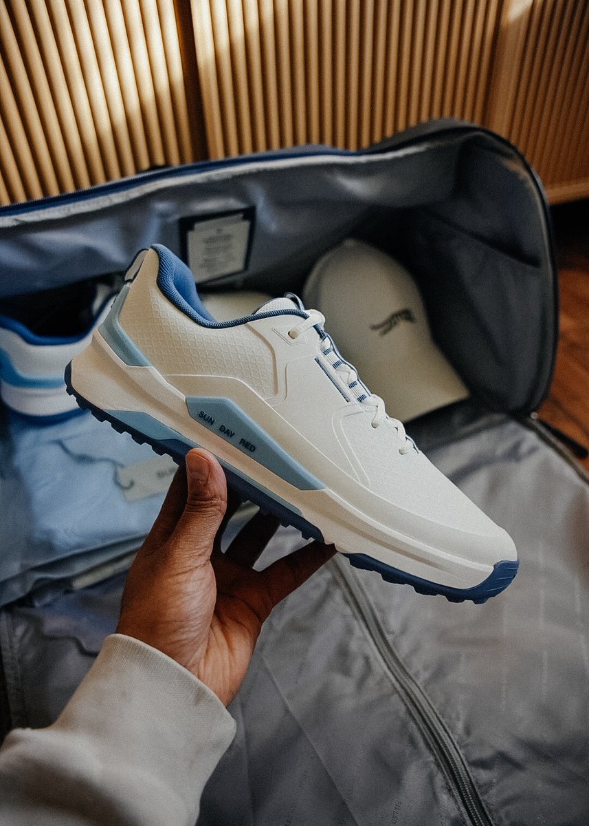 Raymond Williams tweet media