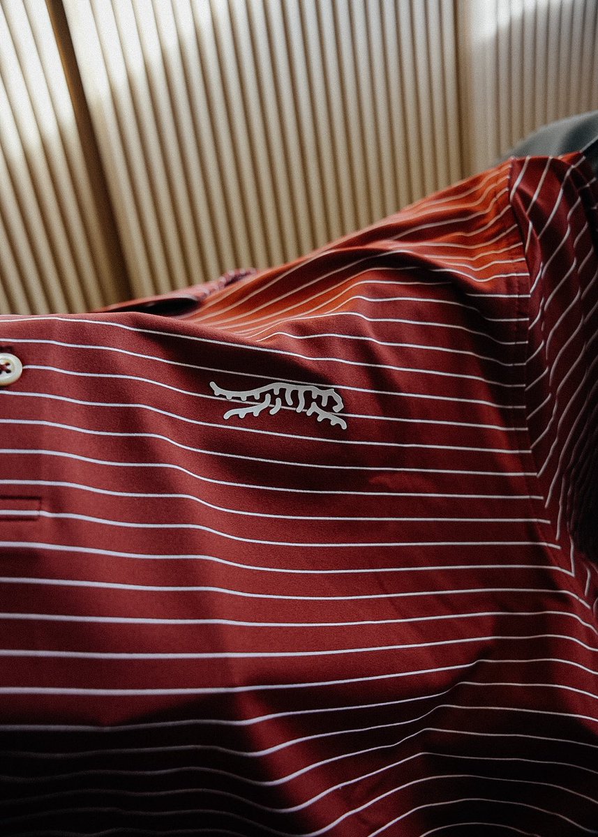 Raymond Williams tweet media