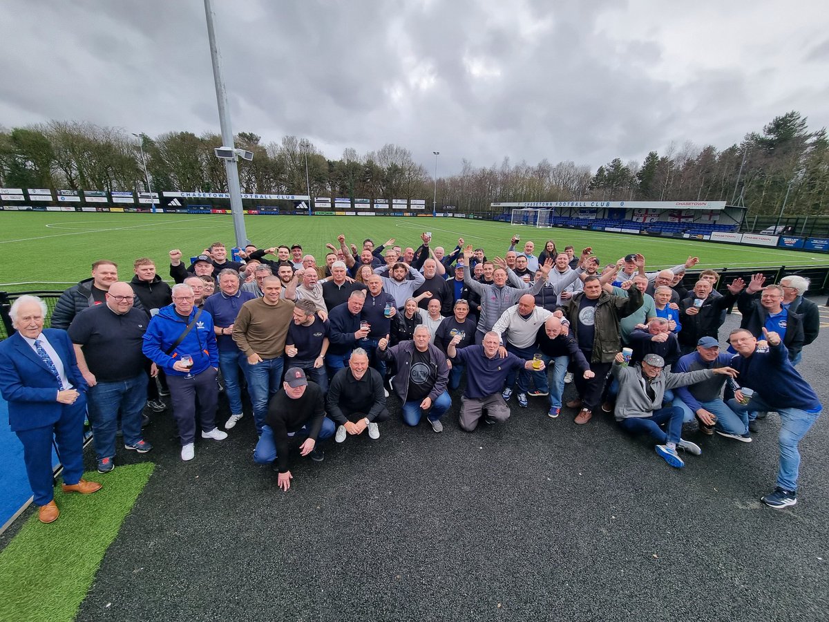 Peter Bailey tweet media