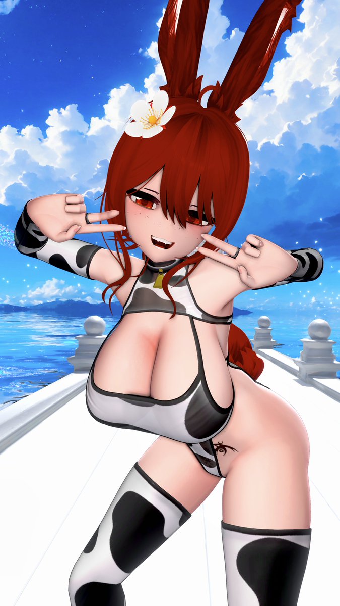 Limbonic tweet media