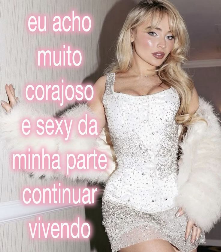 𝐿𝑎𝑦𝑜𝑜𝑜‎𝜗ৎ tweet media