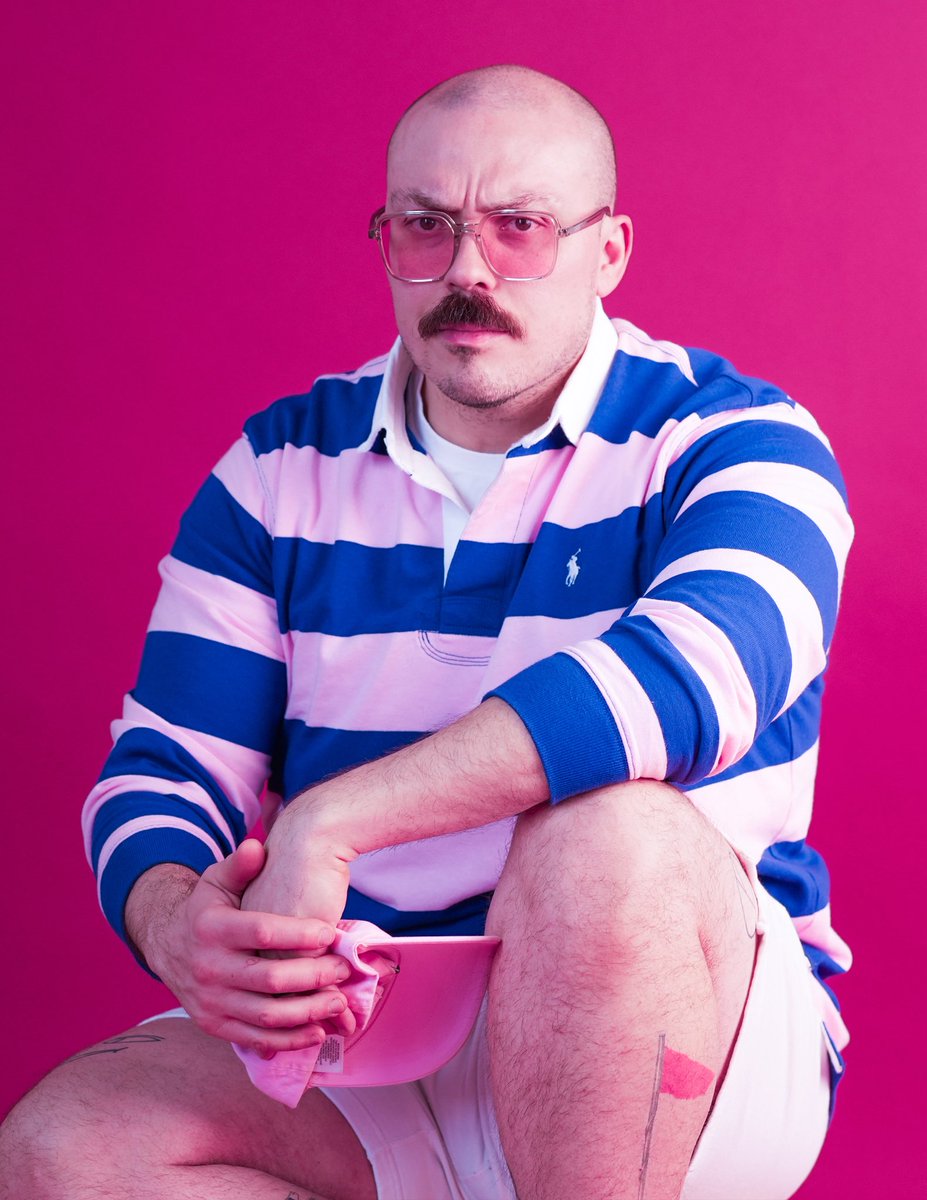 thevuze__'s tweet photo. #AnthonyFantano says “REST IN BASS” by Che is his favorite Rage album 👀🔥

“Probably Che’s “Rest In Bass”… Che’s stands out the most to me.”

Read the full interview at https://t.co/Cctnei52zU

#thevuze #vuze https://t.co/K2qIHacjKQ