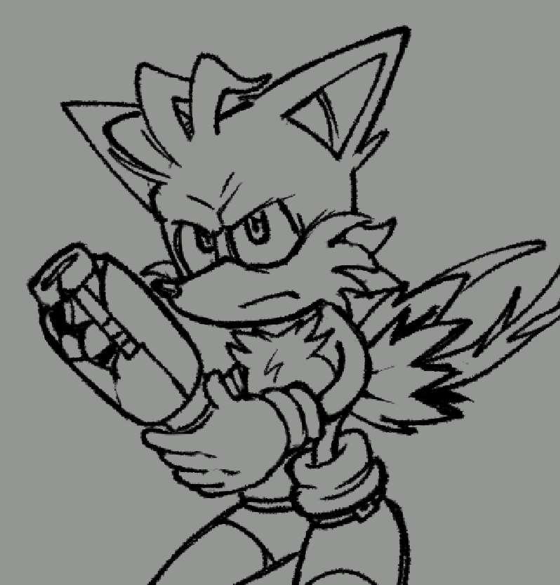 ℝ𝕖𝕥𝕣𝕠𝕒𝕔𝕥𝕚𝕧𝕖𝖢ɑ𐓣ᑯɣ tweet media