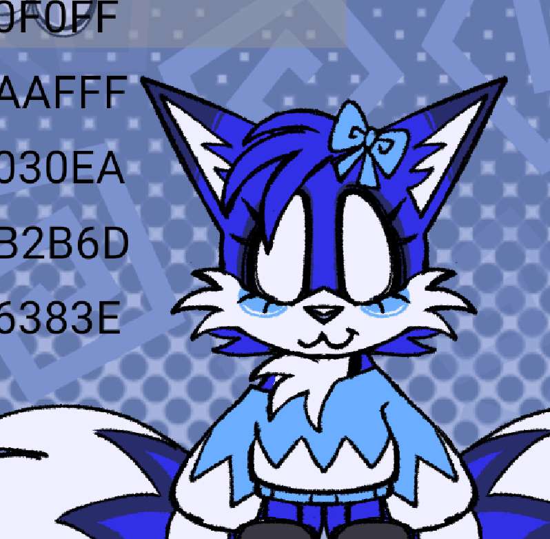 ℝ𝕖𝕥𝕣𝕠𝕒𝕔𝕥𝕚𝕧𝕖𝖢ɑ𐓣ᑯɣ tweet media