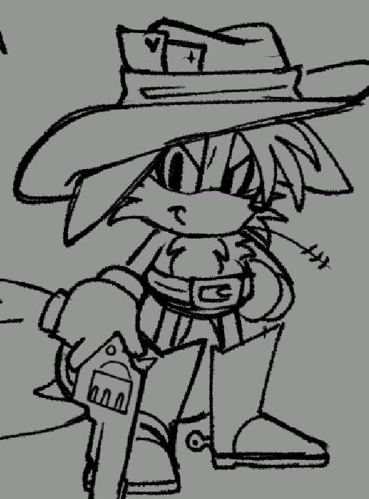 ℝ𝕖𝕥𝕣𝕠𝕒𝕔𝕥𝕚𝕧𝕖𝖢ɑ𐓣ᑯɣ tweet media