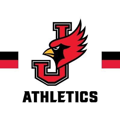 Matthew Hays tweet media