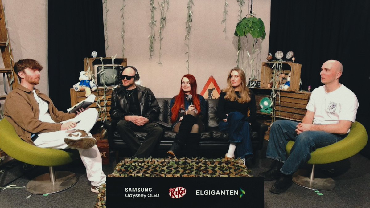 proxyfox tweet media