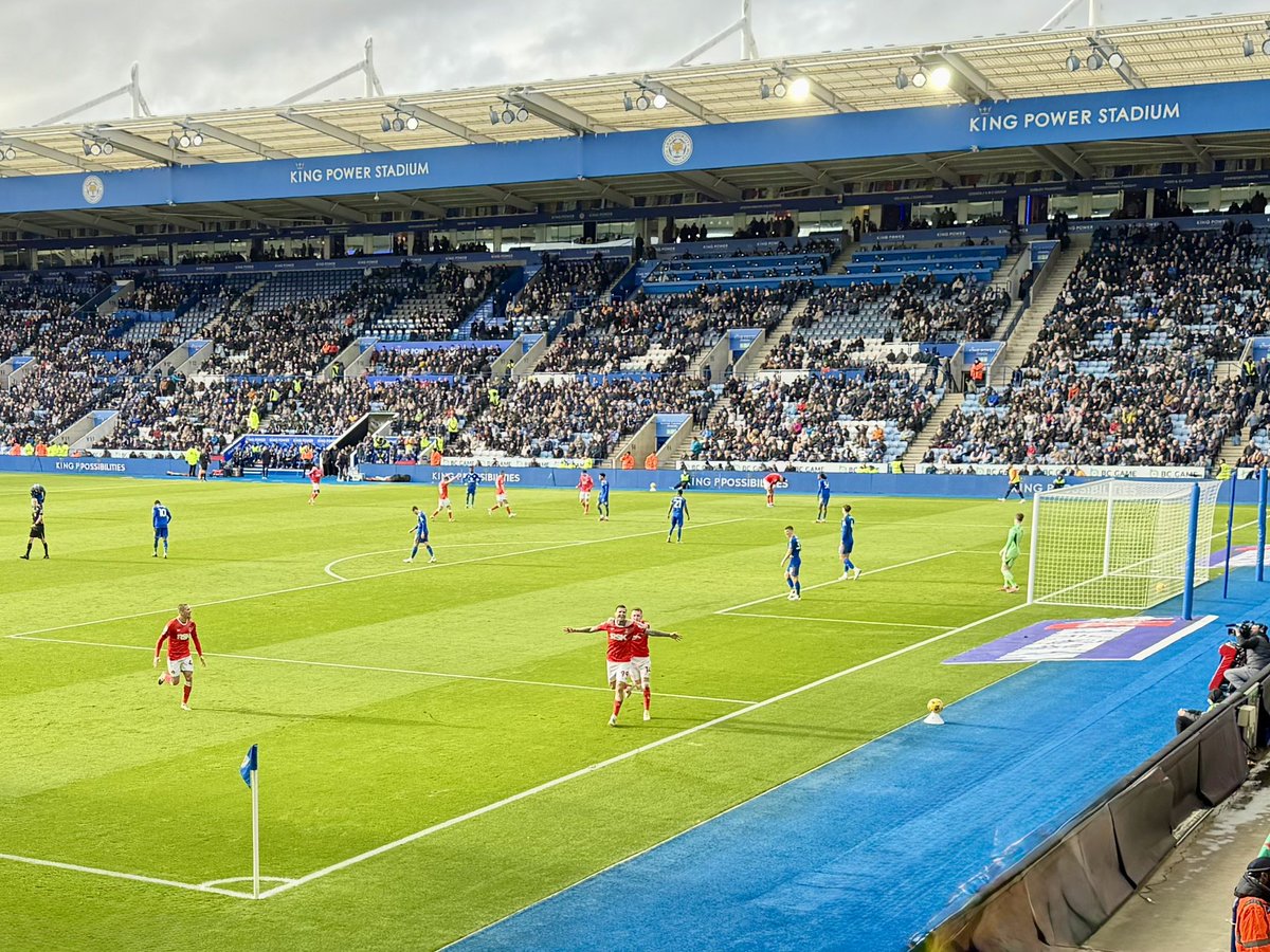 Tim Edwins tweet media