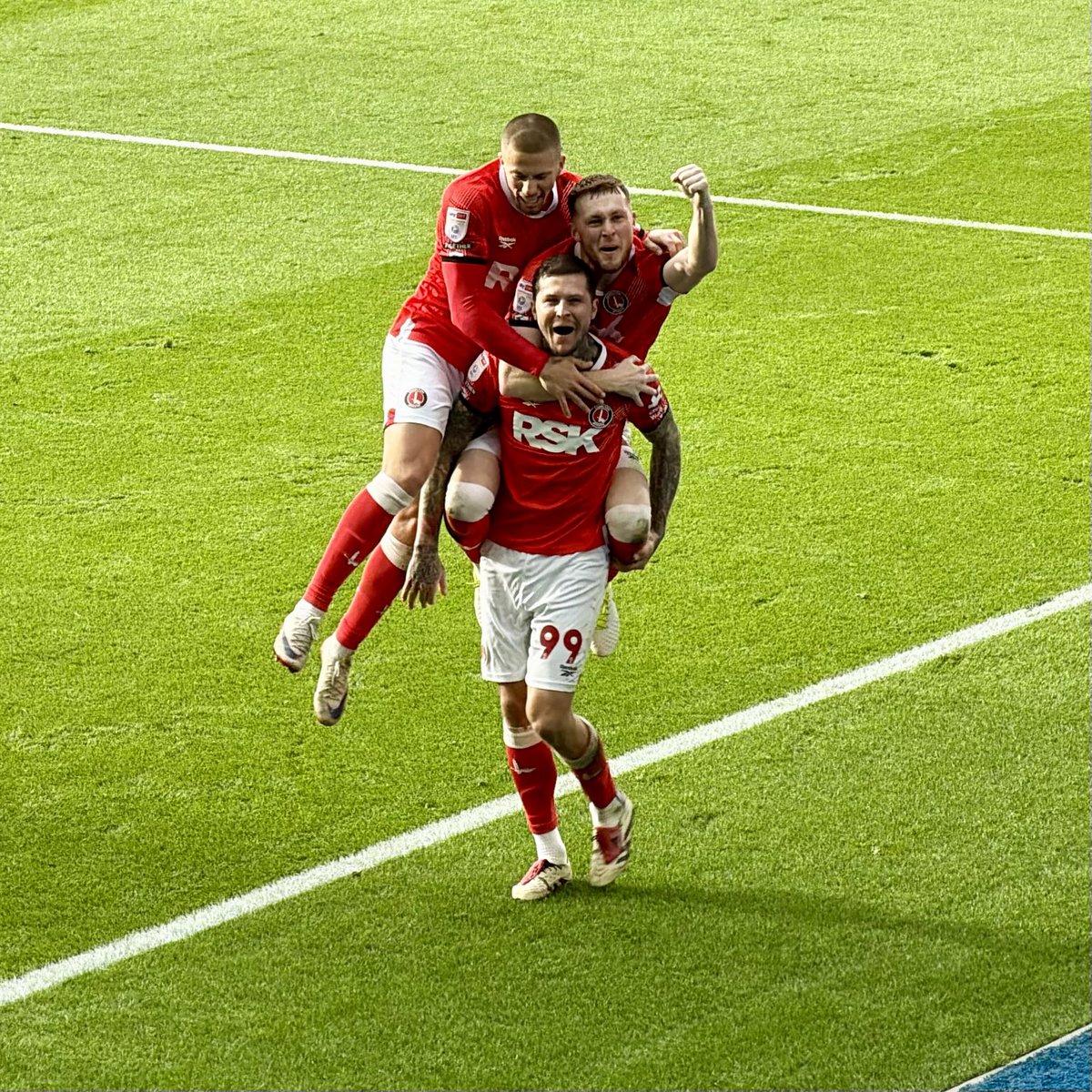 Tim Edwins tweet media