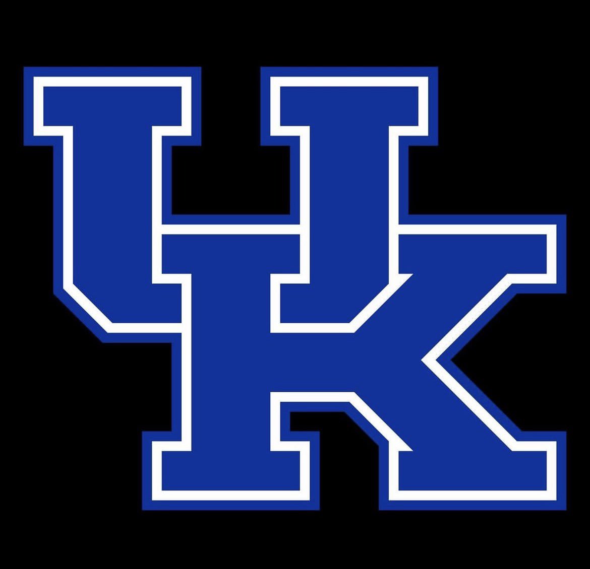 Jake Berte tweet media