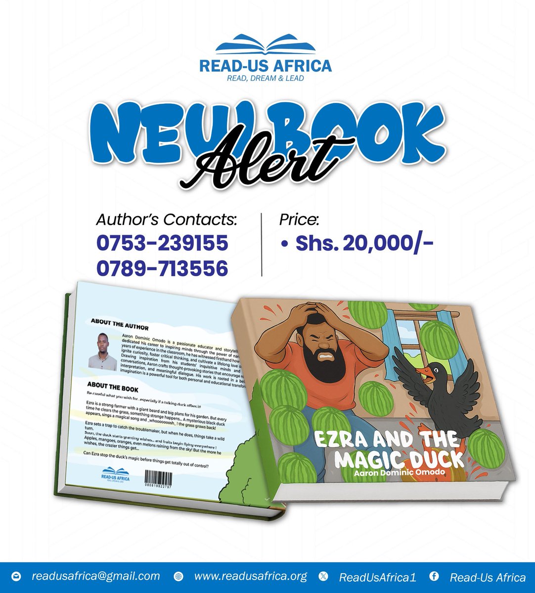 Read-Us Africa tweet media
