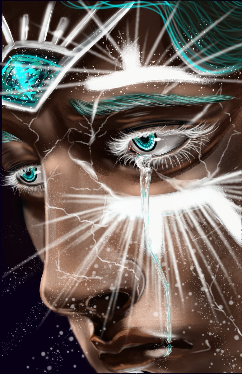 oliviasartmania's tweet image. oh, the terrible things they will accomplish together

#wicanny #wicanderhalovar #tyranny #CriticalRole #criticalrolecampaign4