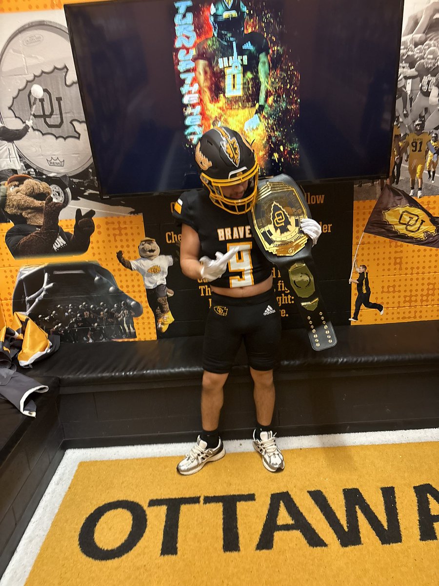 Isaiah Flores tweet media