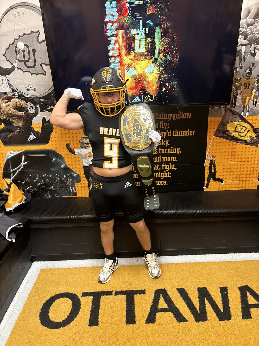 Isaiah Flores tweet media