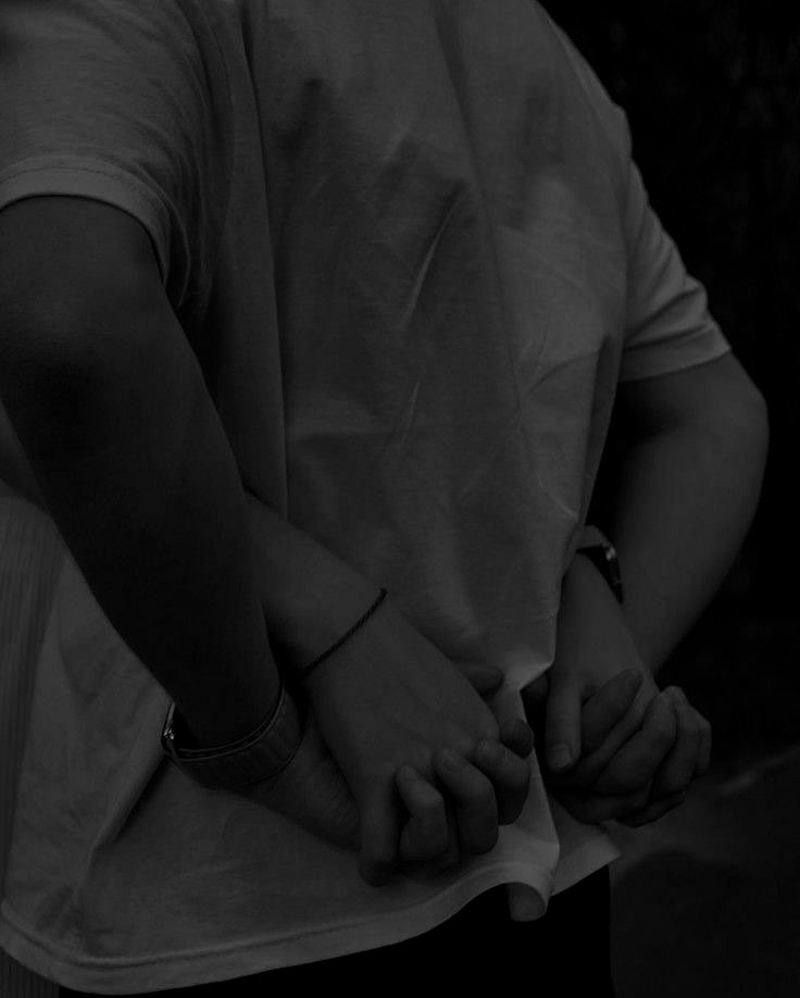 𝒃𝗋𝖺𝗇𝖽𝗈𝗇. tweet media