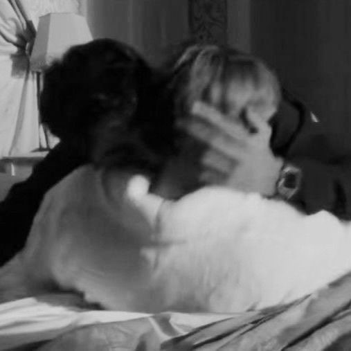 𝒃𝗋𝖺𝗇𝖽𝗈𝗇. tweet media