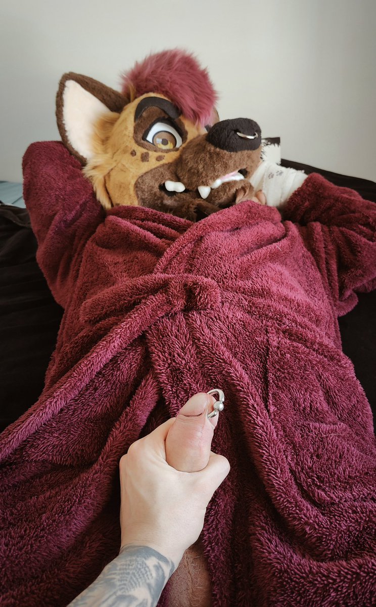 Rico tweet media