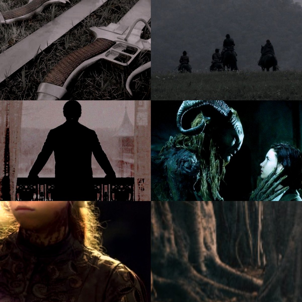 Zeineb Antich🍉 tweet media