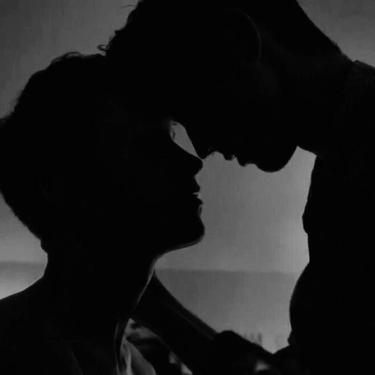 𝒃𝗋𝖺𝗇𝖽𝗈𝗇. tweet media