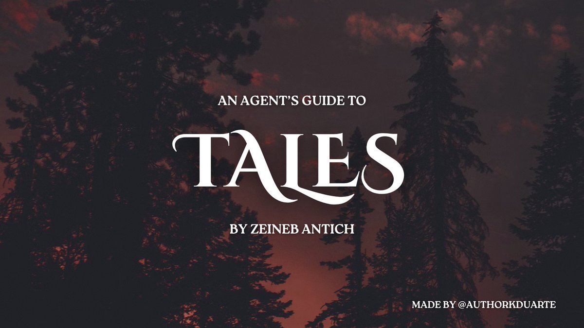 Zeineb Antich🍉 tweet media