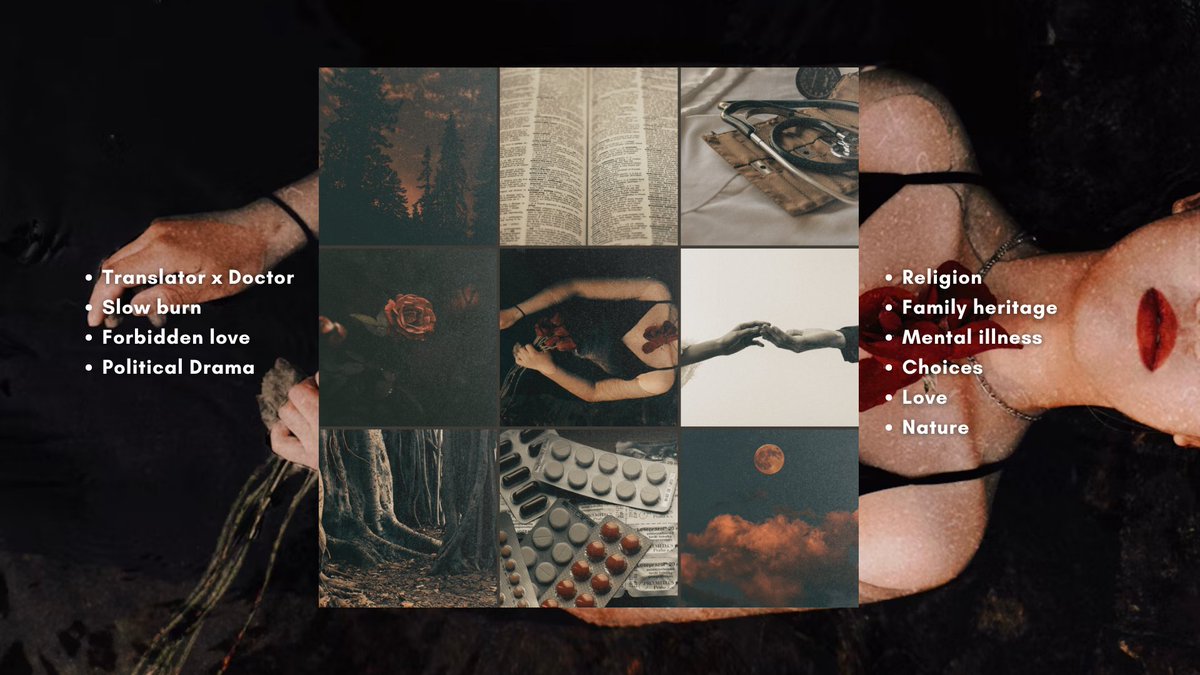 Zeineb Antich🍉 tweet media