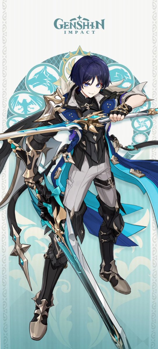 Timely HatGuy Plague tweet media