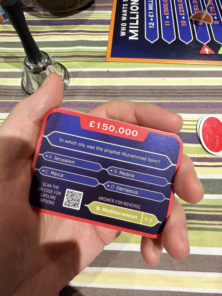 JW 🇬🇧 tweet media