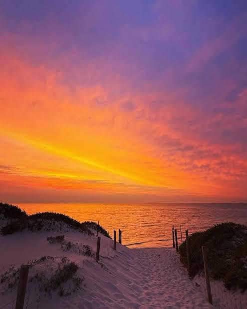 follow me ✔️

I follow back✔️

Deal🤝??
Drop a comment⬇️,like ❤️,repost🔁
Let's grow together