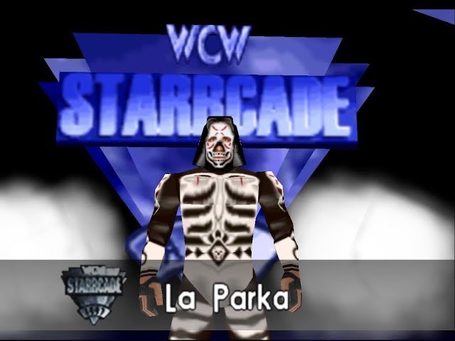 Doug from "The Good, The Bad, and The Sequel" tweet media