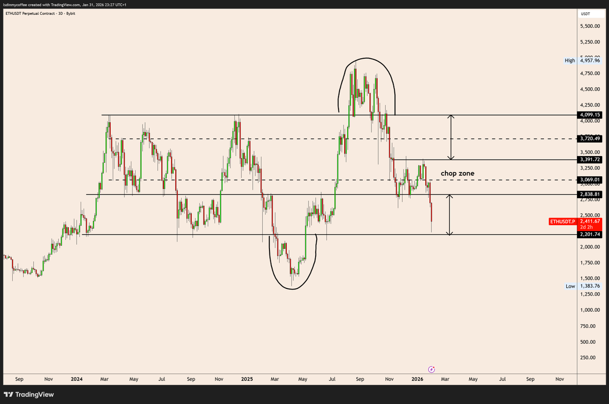 krillin ॐ tweet media