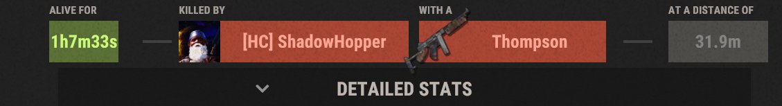 Korpa Dooley tweet media