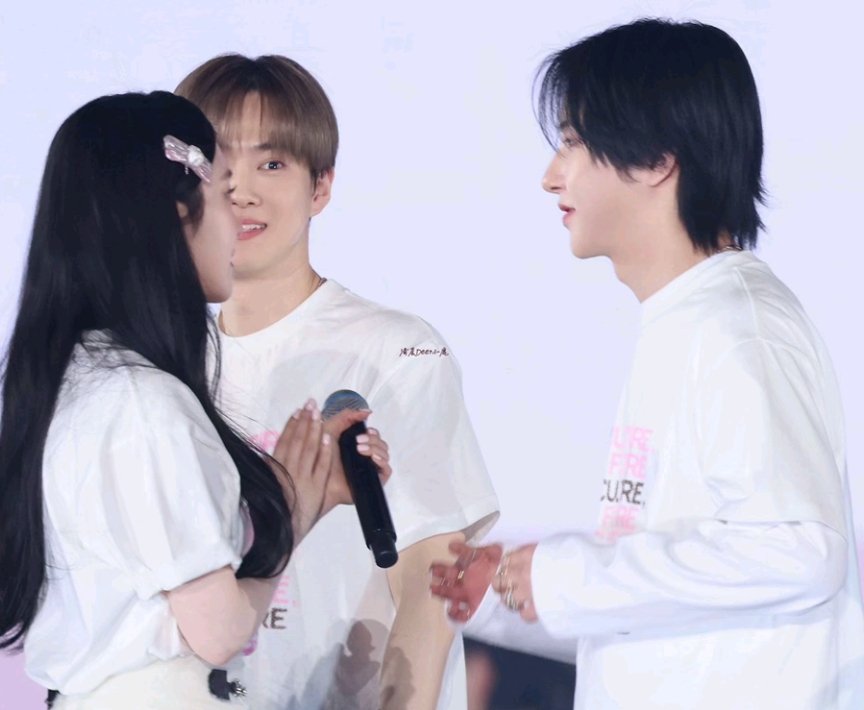 — 🌷mention after dm 🥹‼️ tweet media