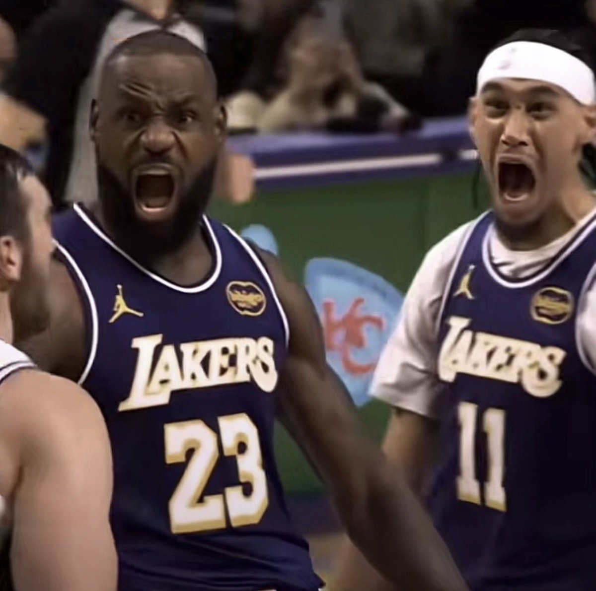 Official Demolition Squad Cs2 tweet media