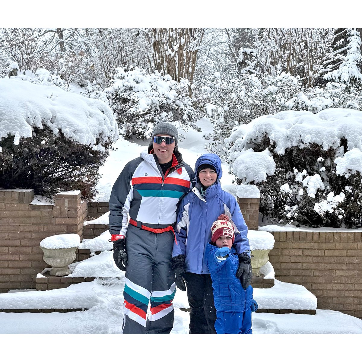 Zeb L. Smathers tweet media