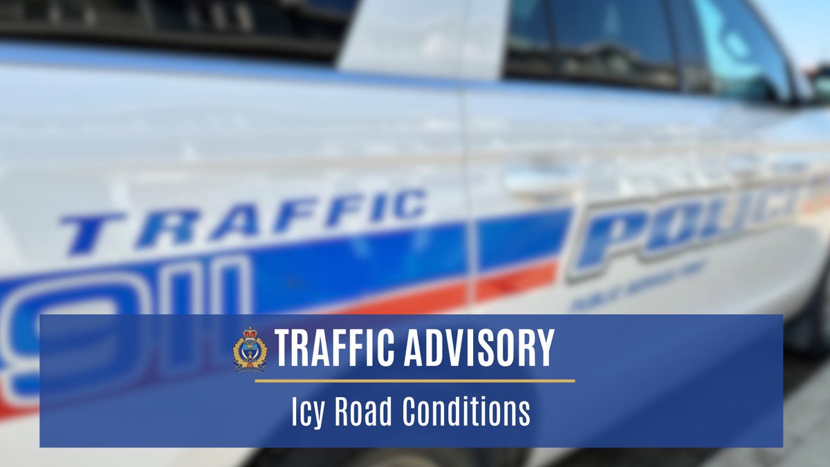 Regina Police tweet media