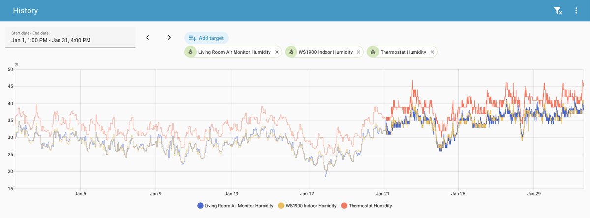 абстрактный мужик tweet media