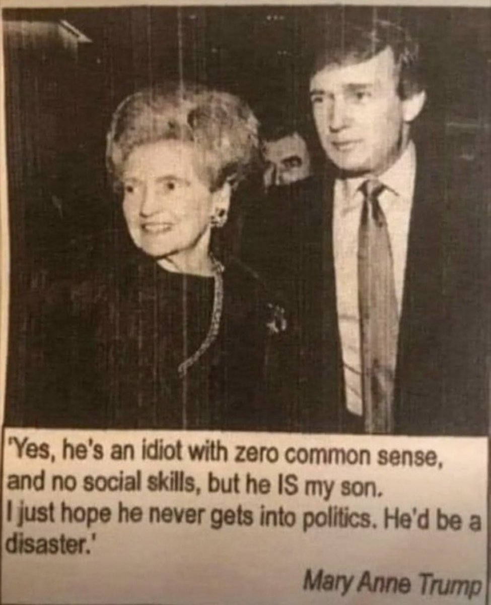 Oxpsoup's tweet photo. #Trump https://t.co/MbqDi99lys