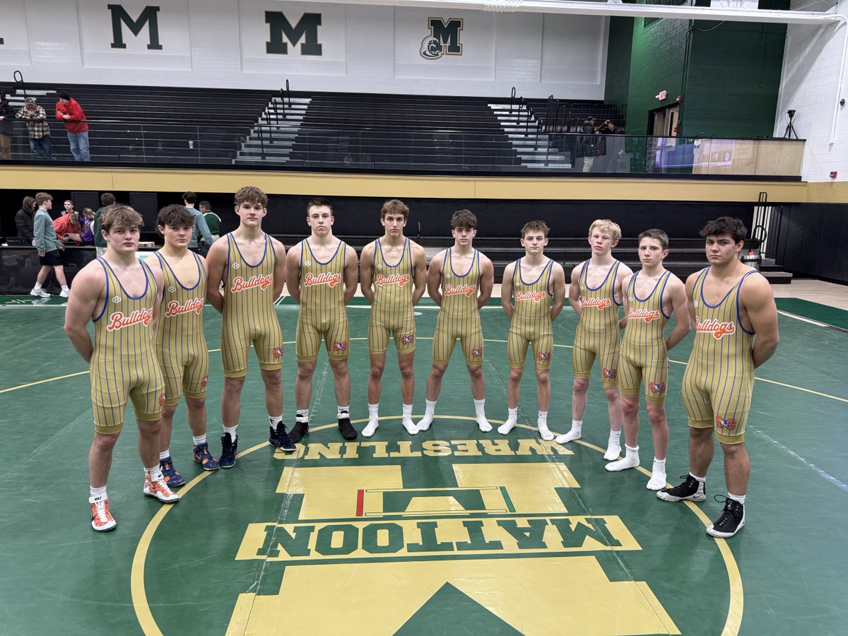 Rob Ledin tweet media