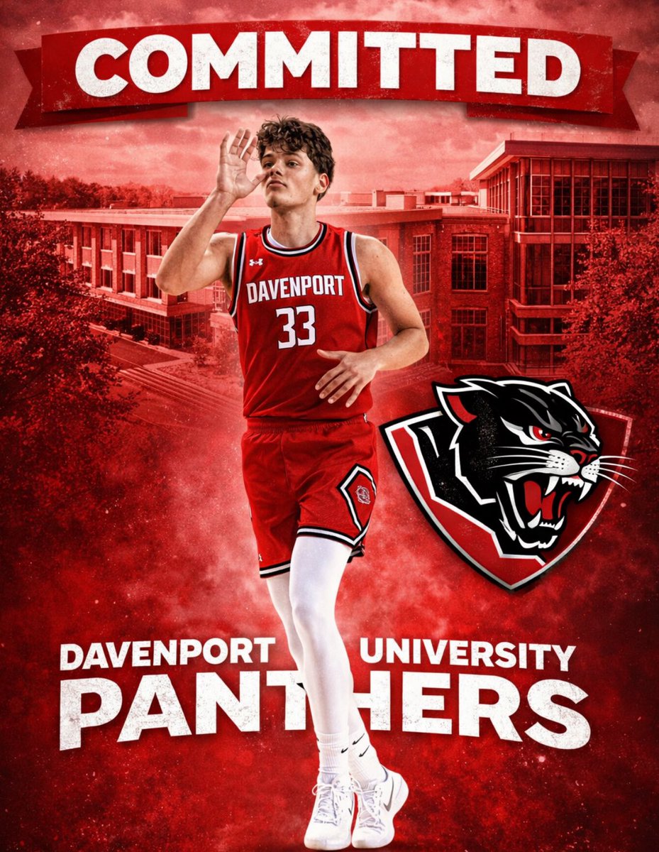 Isaiah Guyton tweet media