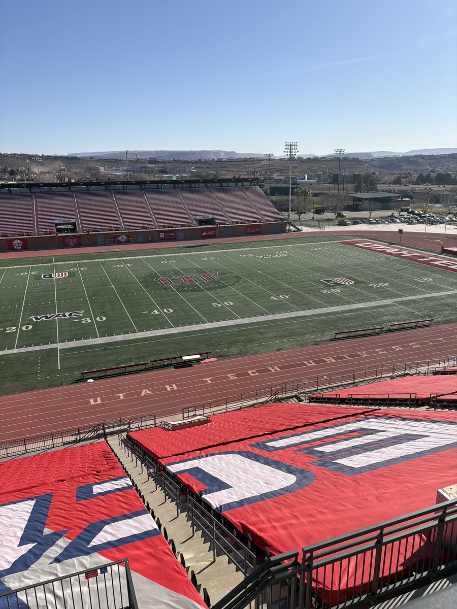 Reginald Terry Jr tweet media