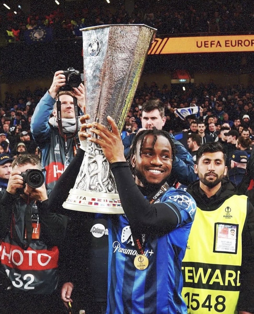 #LookmanıGetirŞampiyonOl