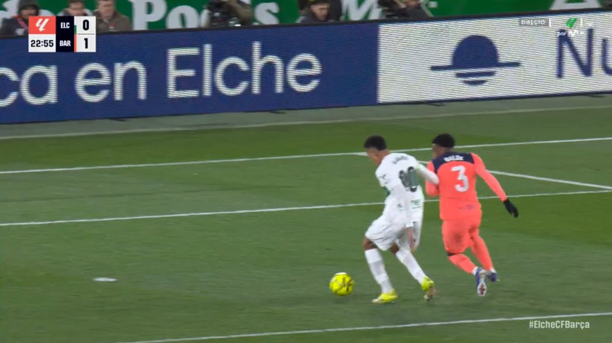 Archivo VAR tweet media