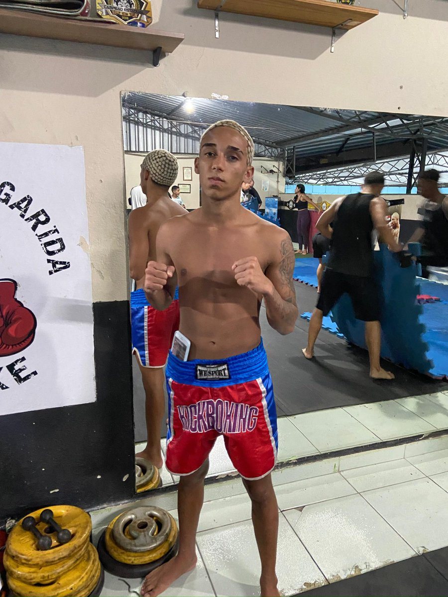 crystinha 🤴🏾 tweet media